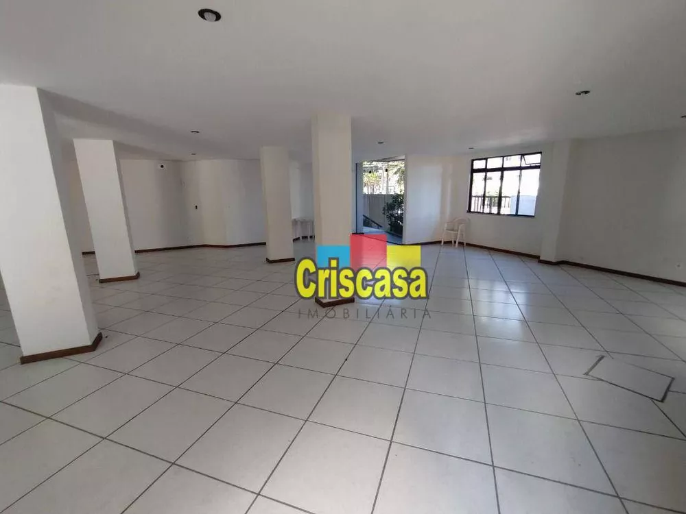 Cobertura, 4 quartos, 245 m² - Foto 25