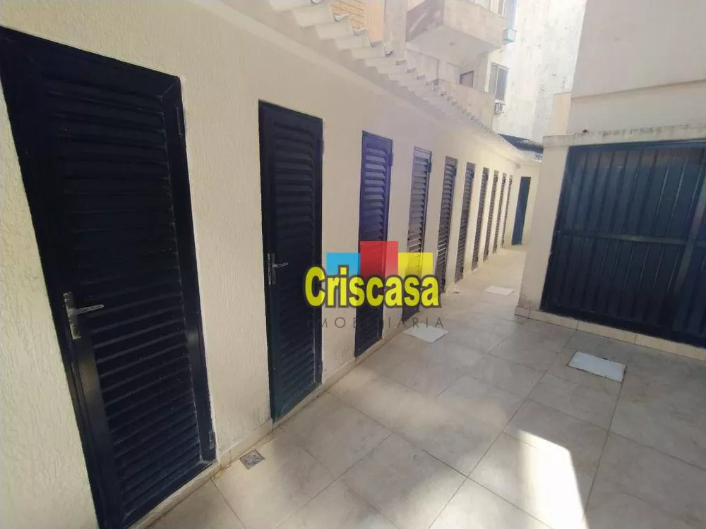 Cobertura, 4 quartos, 245 m² - Foto 26