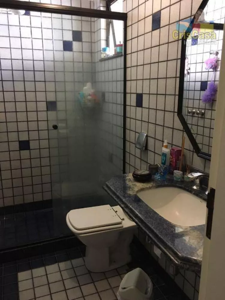 Cobertura, 4 quartos, 245 m² - Foto 17