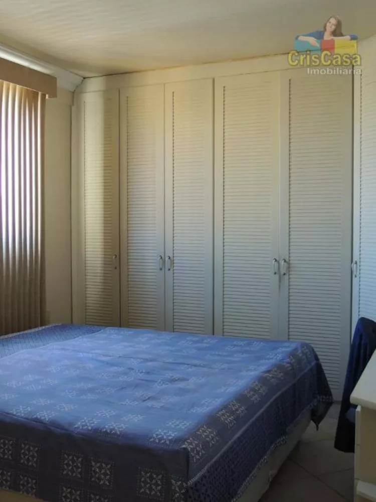 Cobertura, 4 quartos, 245 m² - Foto 12