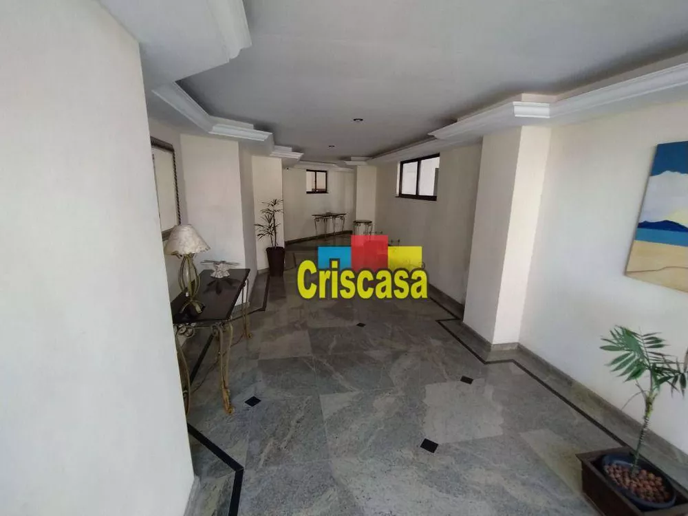 Cobertura, 4 quartos, 245 m² - Foto 30