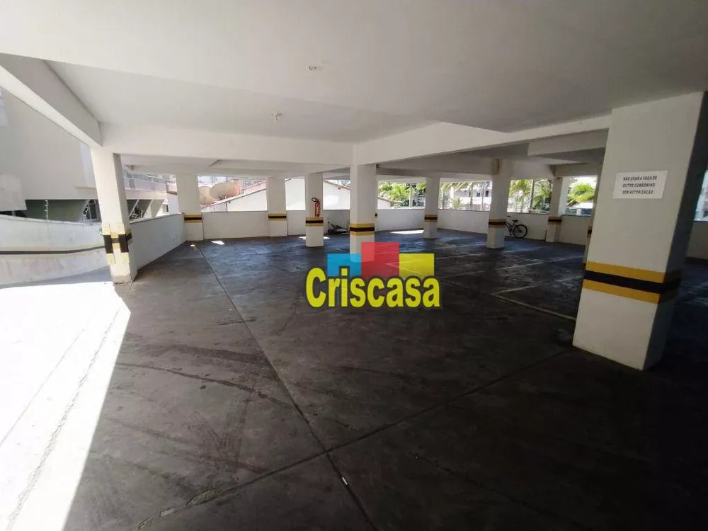 Cobertura, 4 quartos, 245 m² - Foto 29
