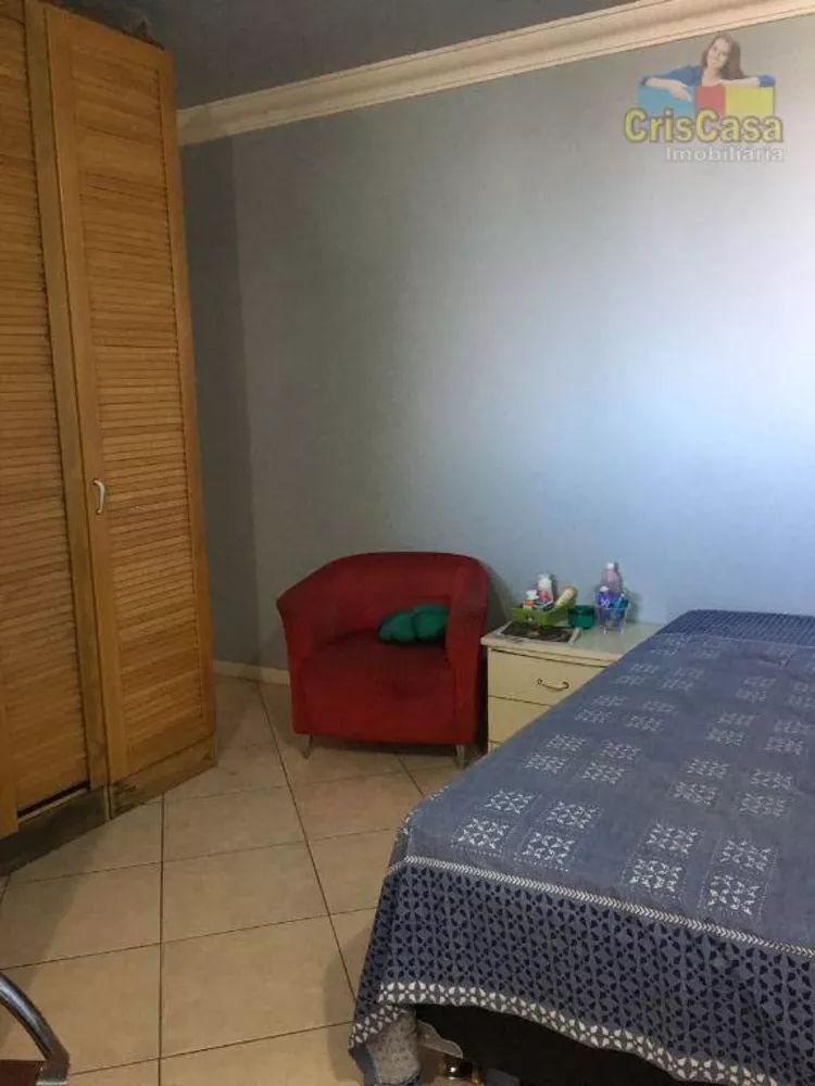 Cobertura, 4 quartos, 245 m² - Foto 11