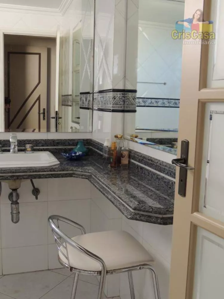 Cobertura, 4 quartos, 245 m² - Foto 18