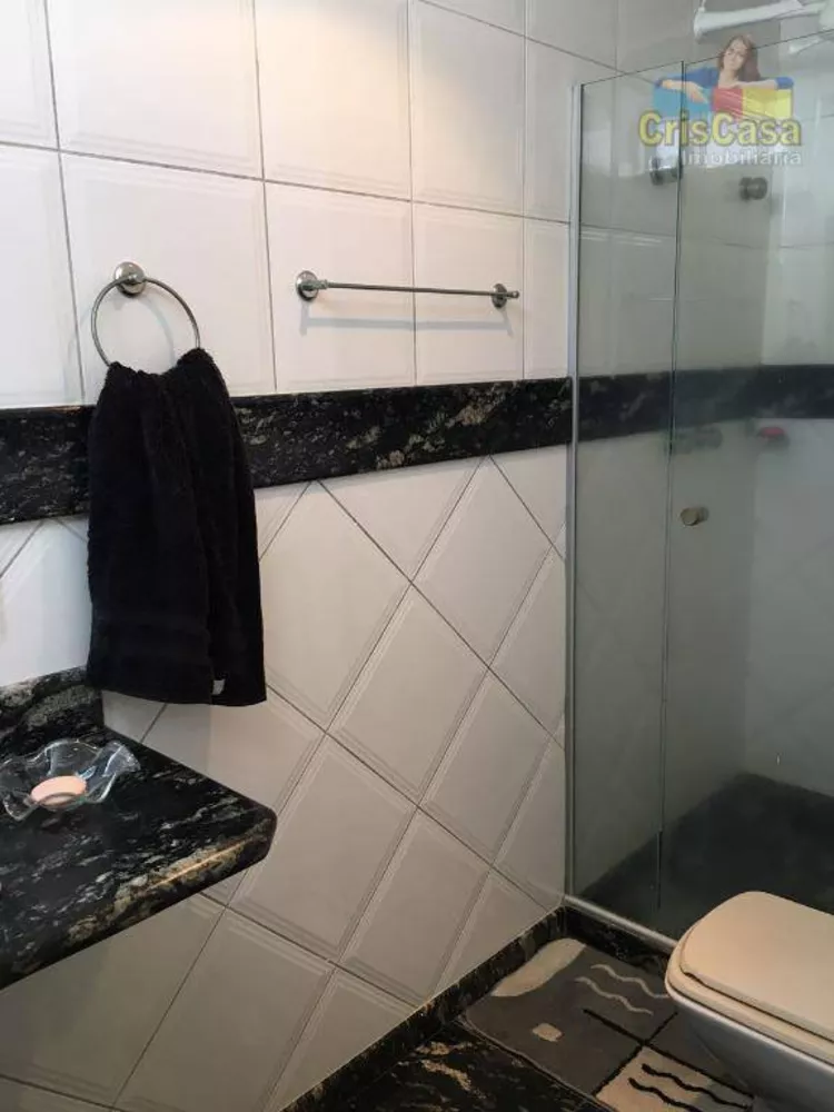 Cobertura, 4 quartos, 245 m² - Foto 19