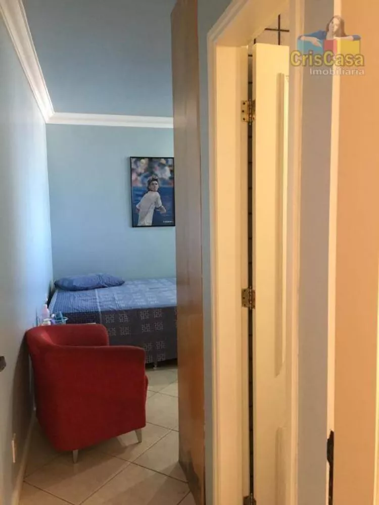 Cobertura, 4 quartos, 245 m² - Foto 10
