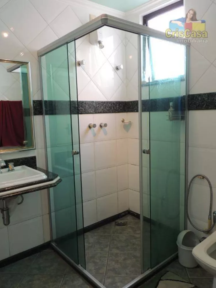 Cobertura, 4 quartos, 245 m² - Foto 20