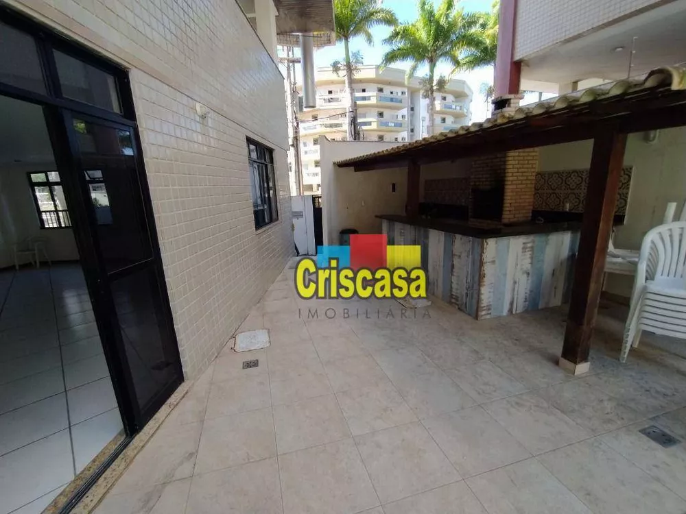 Cobertura, 4 quartos, 245 m² - Foto 23