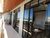 Cobertura, 4 quartos, 245 m² - Foto 5