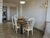 Cobertura, 4 quartos, 245 m² - Foto 4