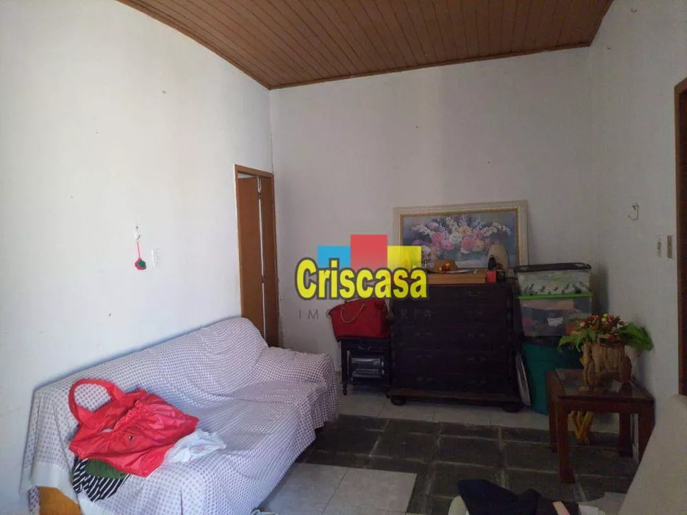 Casa, 2 quartos, 120 m² - Foto 2