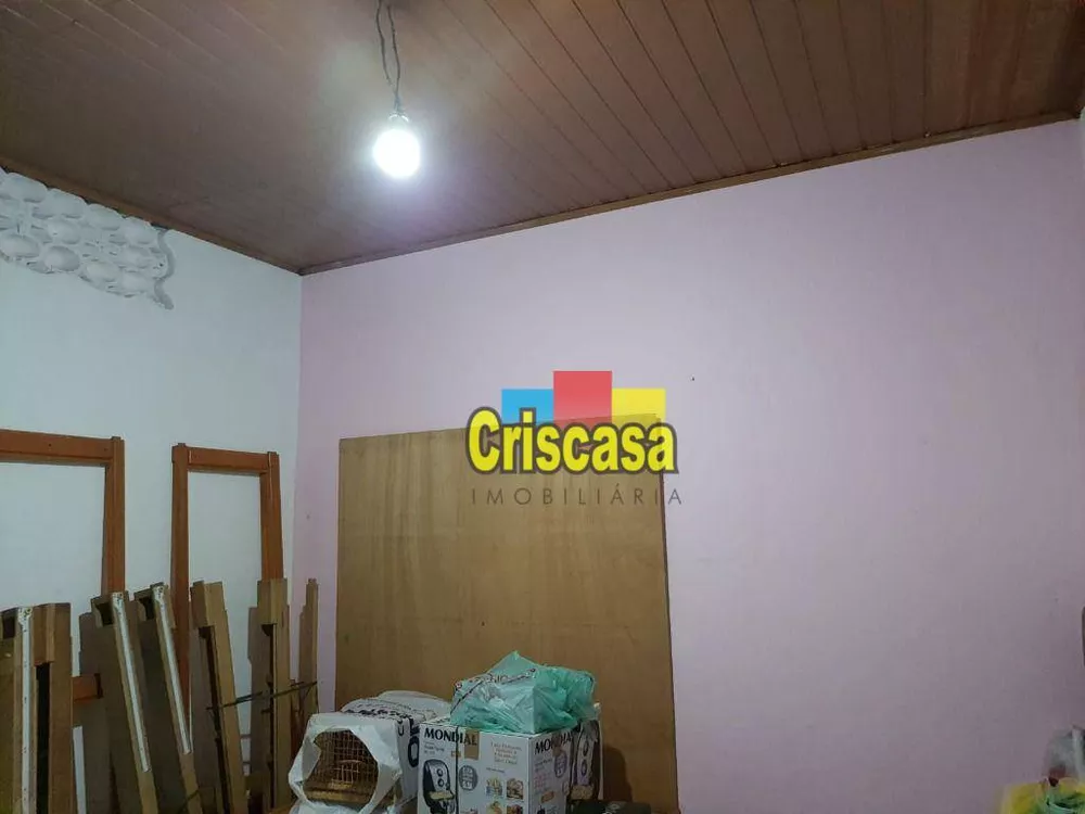 Casa, 2 quartos, 120 m² - Foto 12