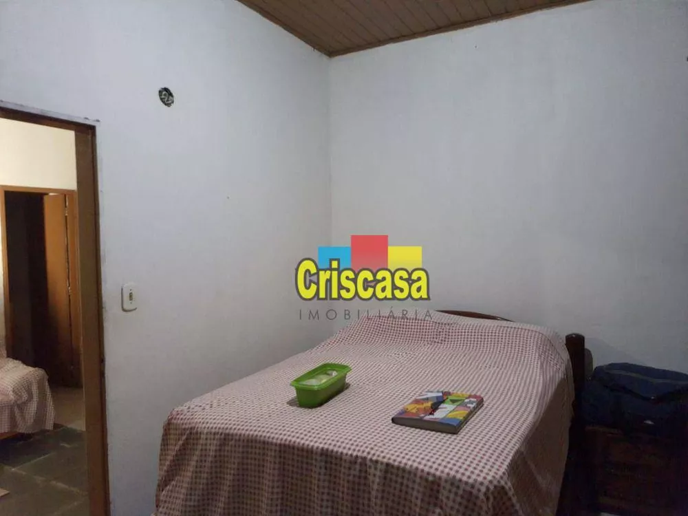 Casa, 2 quartos, 120 m² - Foto 7