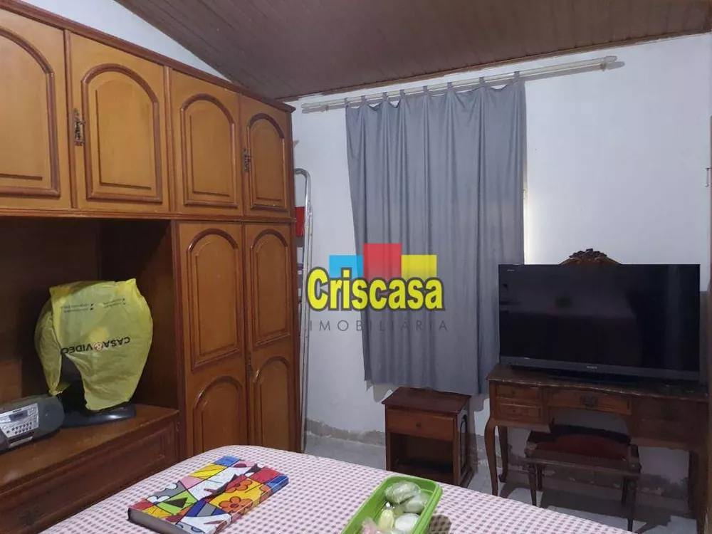Casa, 2 quartos, 120 m² - Foto 11
