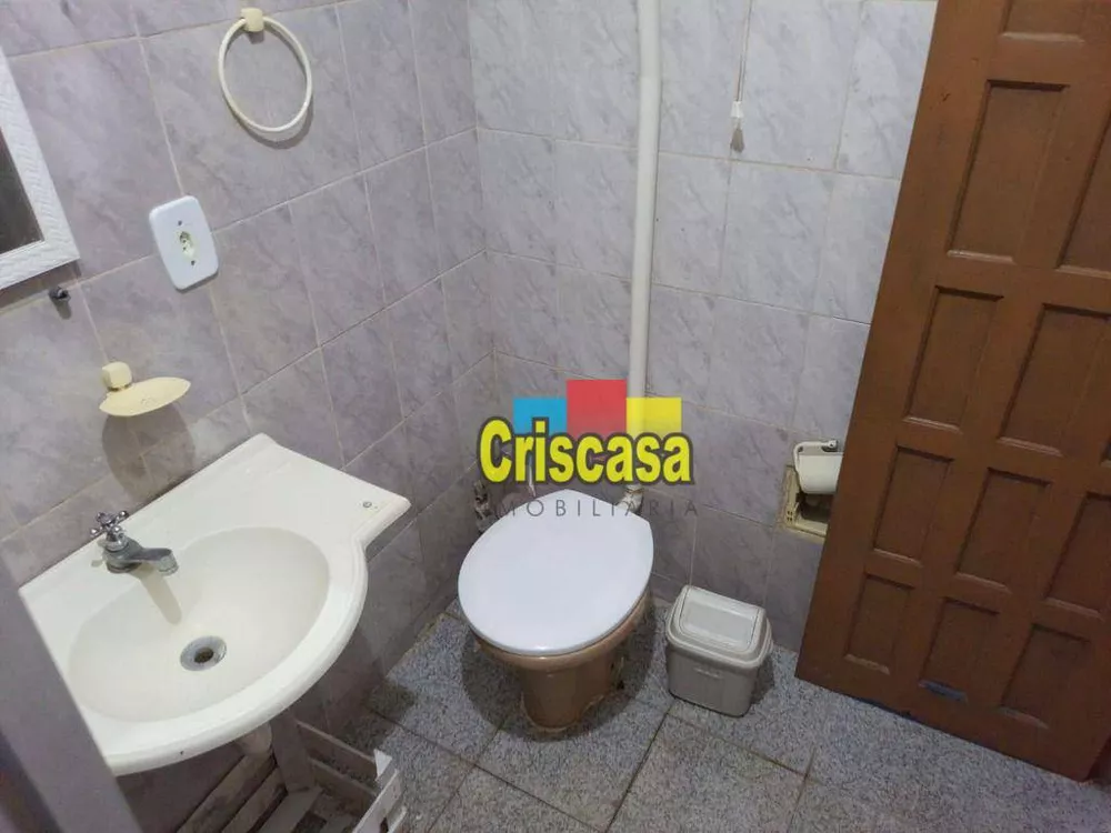 Casa, 2 quartos, 120 m² - Foto 13