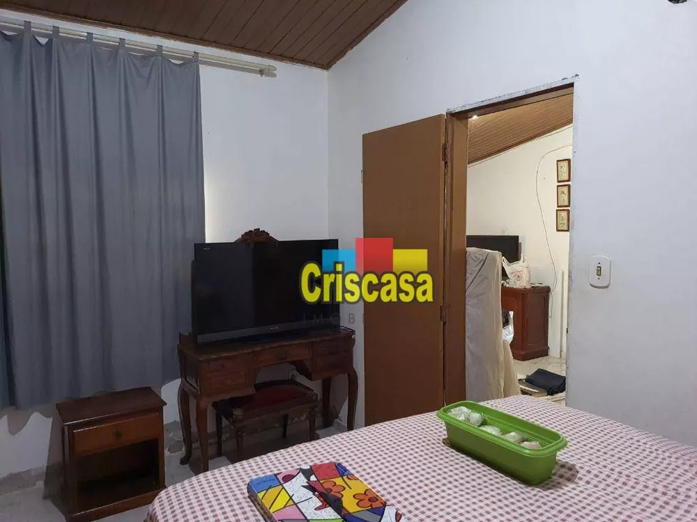 Casa, 2 quartos, 120 m² - Foto 8