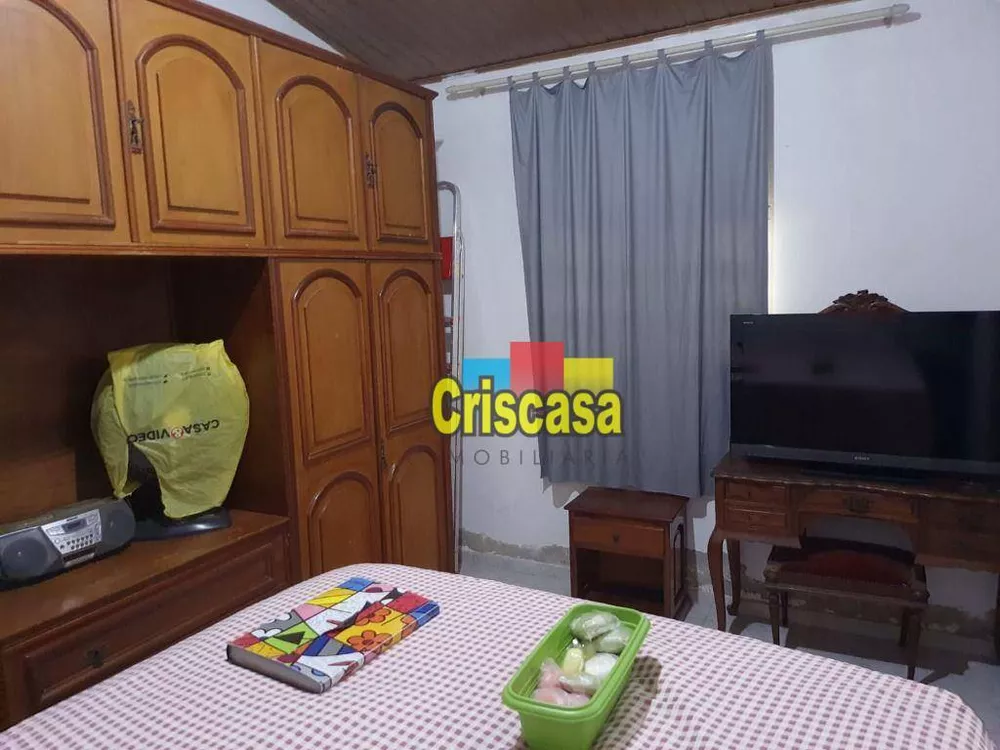 Casa, 2 quartos, 120 m² - Foto 9