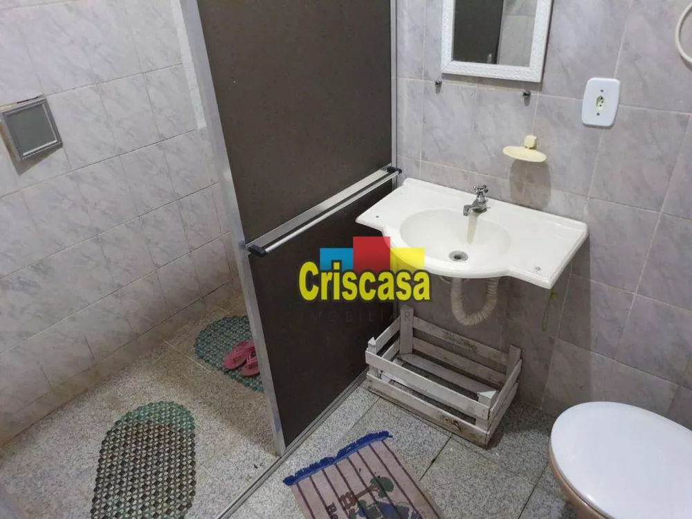 Casa, 2 quartos, 120 m² - Foto 14
