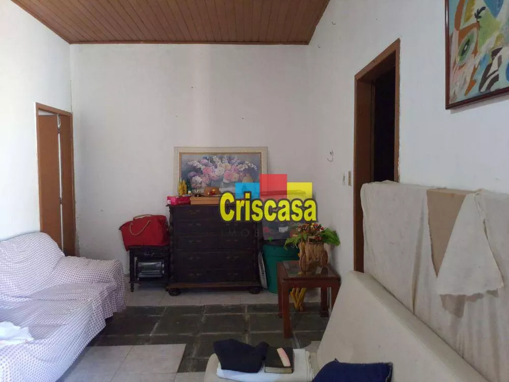 Casa, 2 quartos, 120 m² - Foto 3