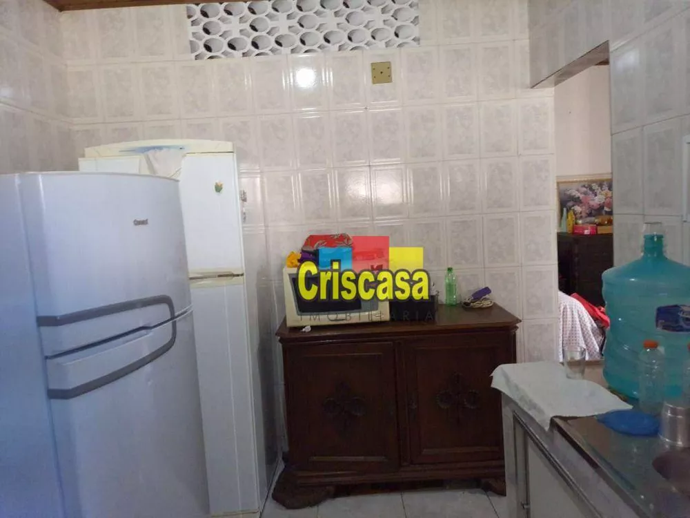 Casa, 2 quartos, 120 m² - Foto 5