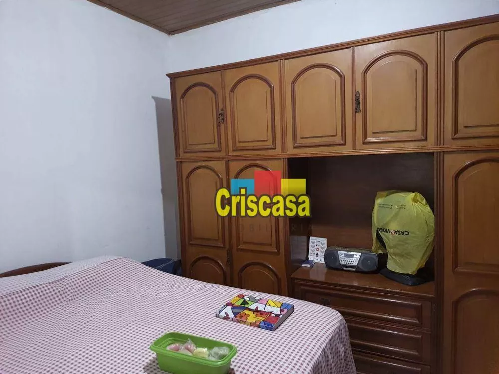 Casa, 2 quartos, 120 m² - Foto 10