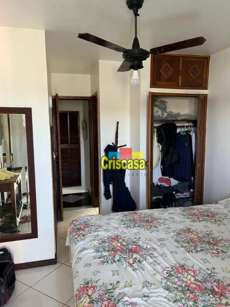 Casa de Condomínio, 2 quartos - Foto 6