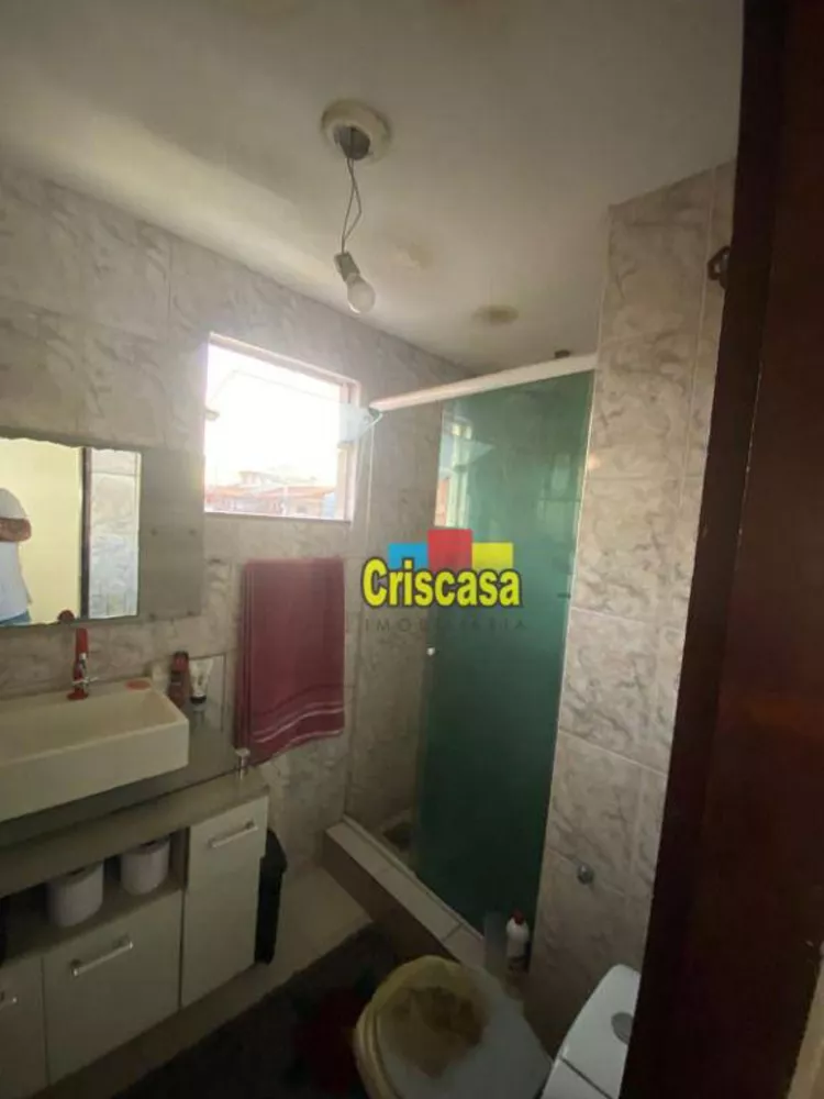 Casa, 3 quartos, 120 m² - Foto 19