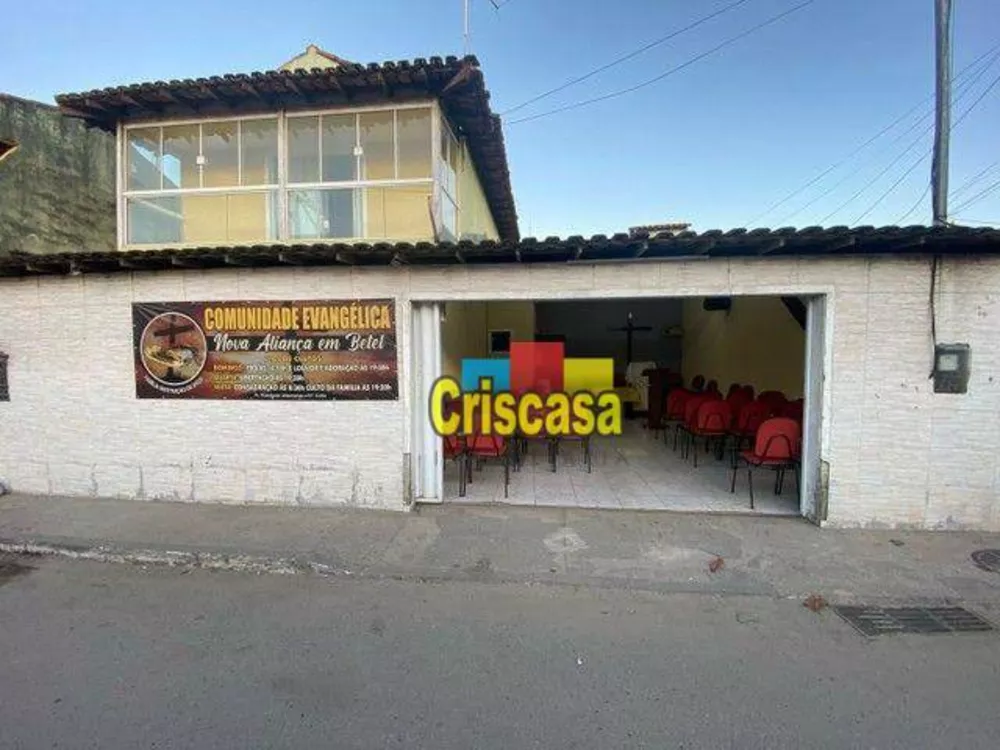 Casa, 3 quartos, 120 m² - Foto 22