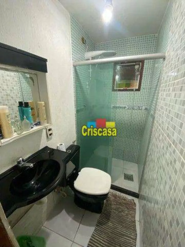 Casa, 3 quartos, 120 m² - Foto 18