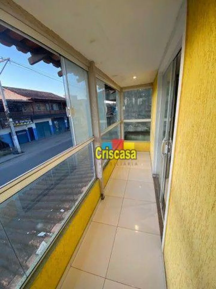 Casa, 3 quartos, 120 m² - Foto 10