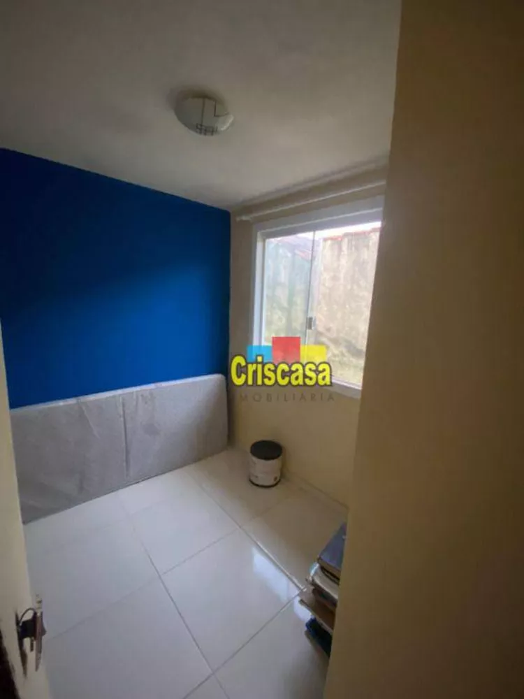 Casa, 3 quartos, 120 m² - Foto 12