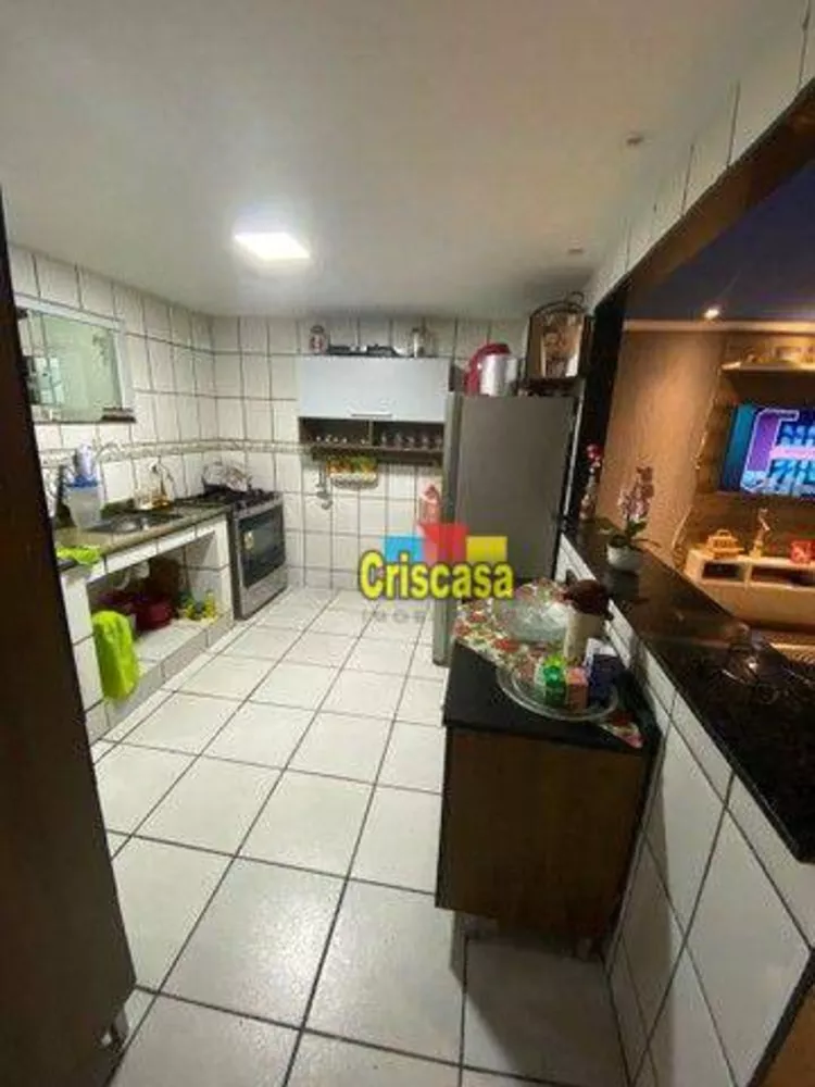 Casa, 3 quartos, 120 m² - Foto 5