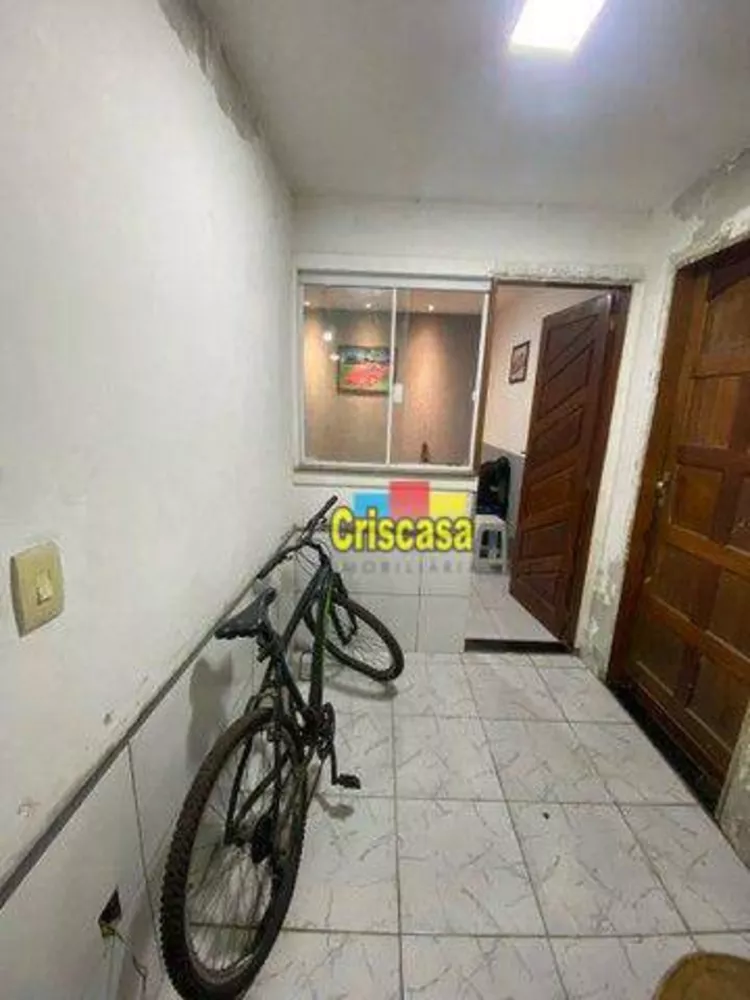 Casa, 3 quartos, 120 m² - Foto 20