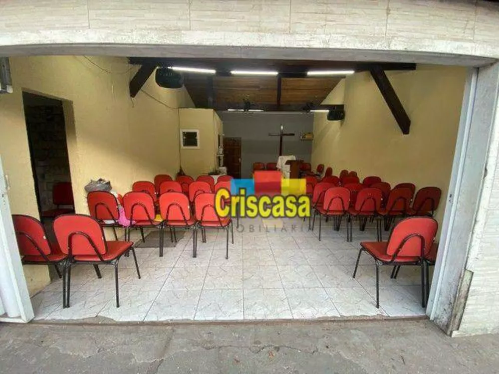 Casa, 3 quartos, 120 m² - Foto 23