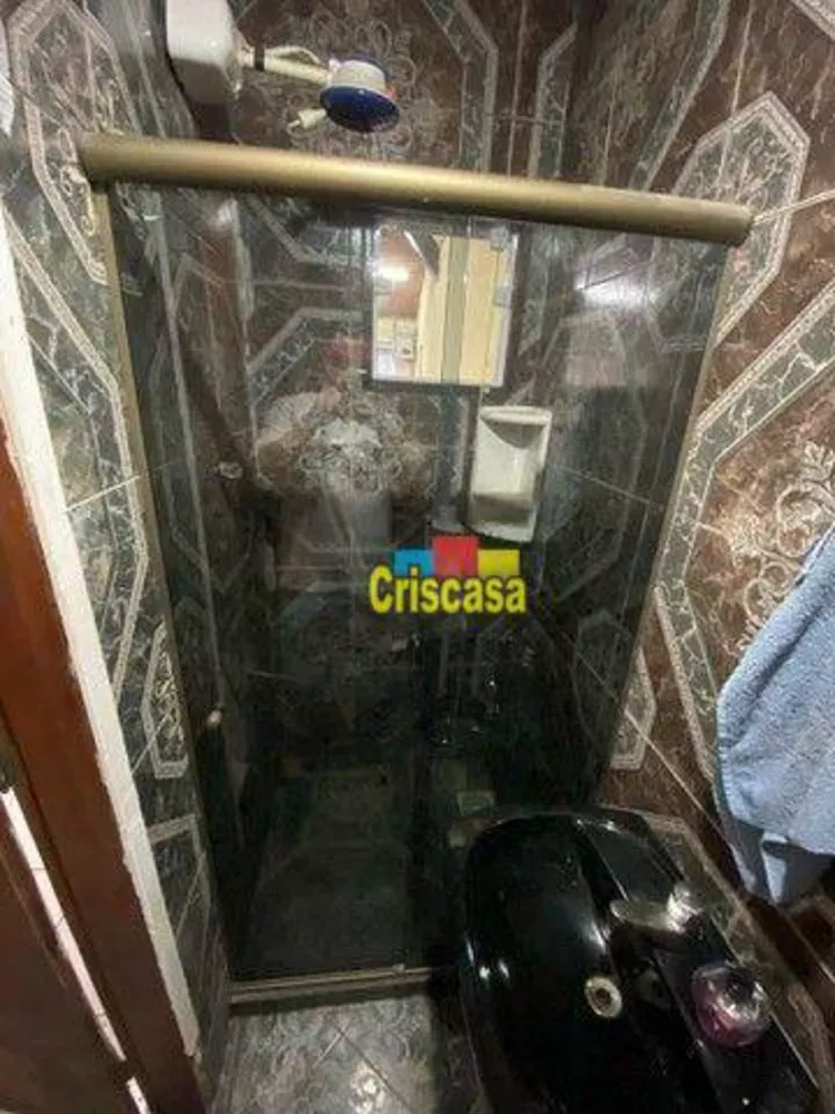 Casa, 3 quartos, 120 m² - Foto 16