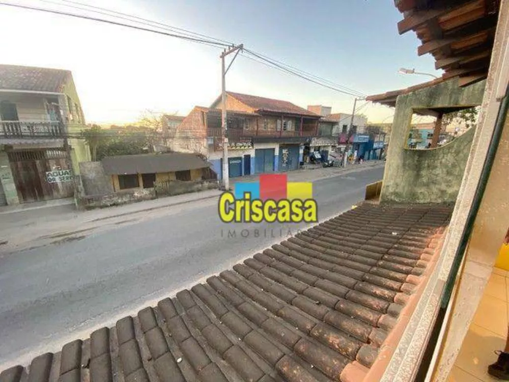 Casa, 3 quartos, 120 m² - Foto 11