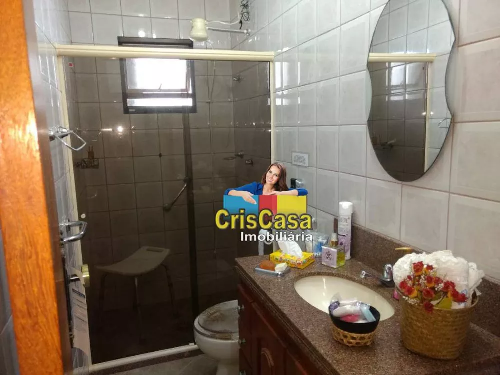 Apartamento, 2 quartos, 144 m² - Foto 13