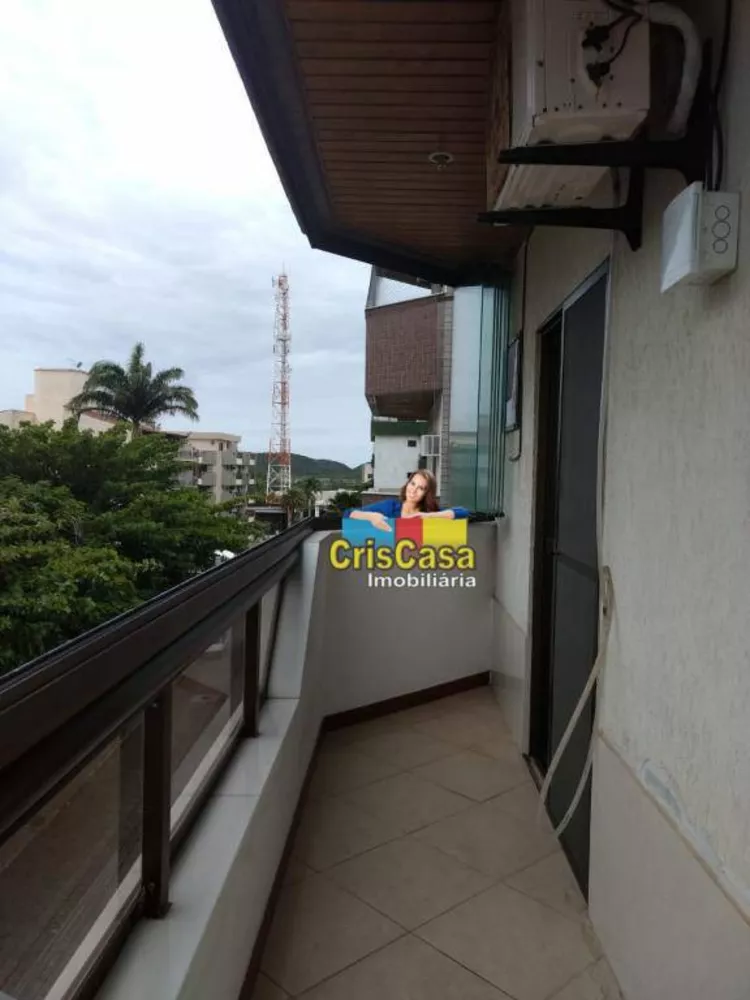 Apartamento, 2 quartos, 144 m² - Foto 4