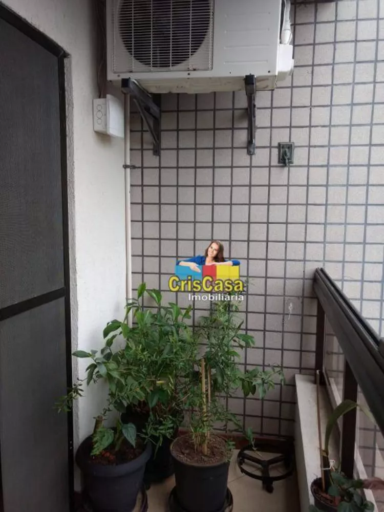 Apartamento, 2 quartos, 144 m² - Foto 2
