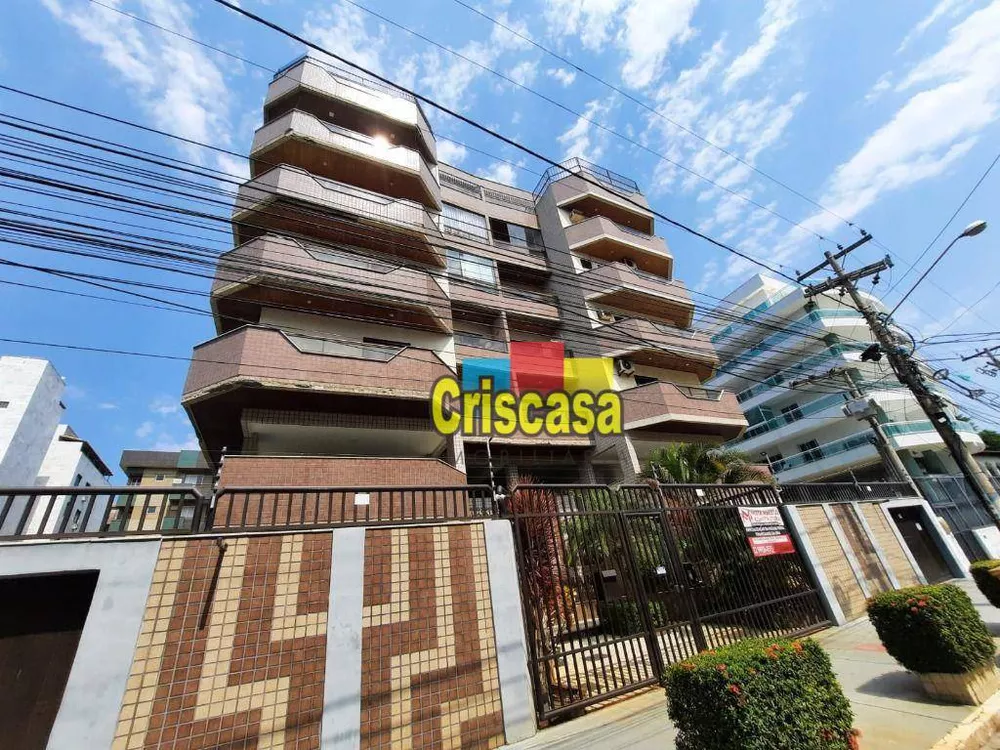 Apartamento, 2 quartos, 144 m² - Foto 19