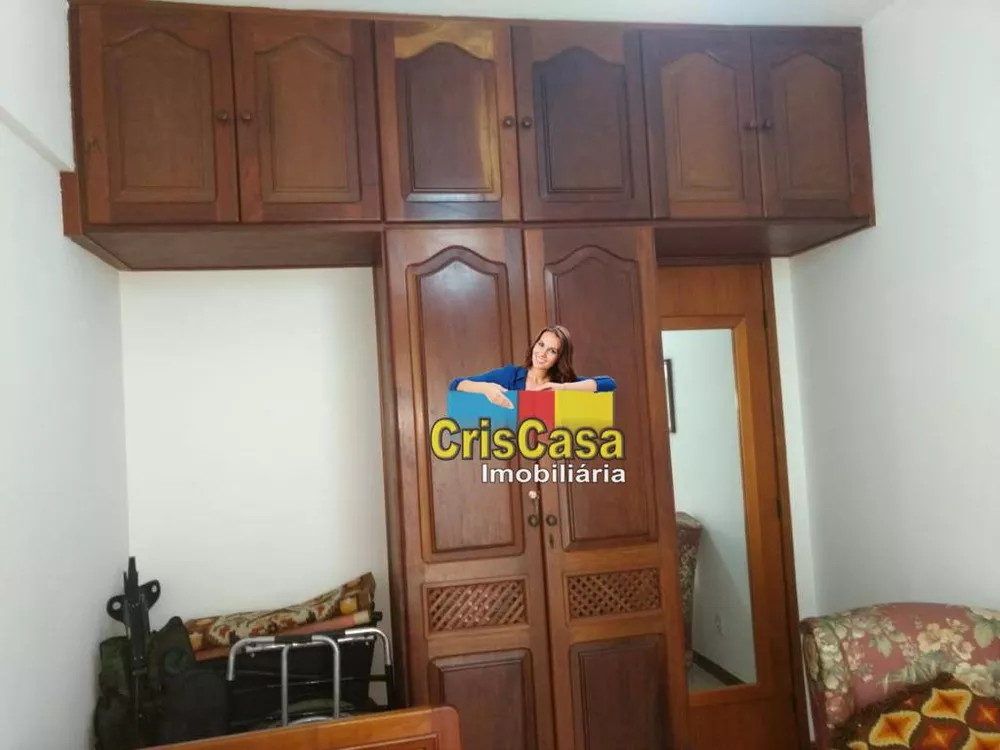 Apartamento, 2 quartos, 144 m² - Foto 14