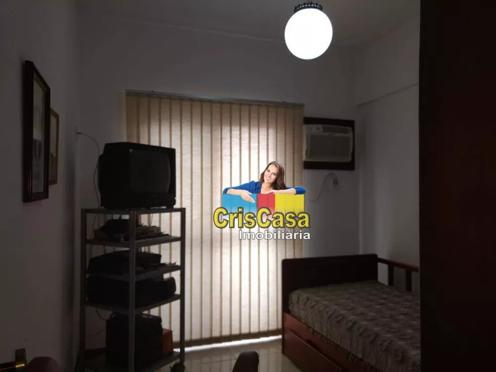 Apartamento, 2 quartos, 144 m² - Foto 15