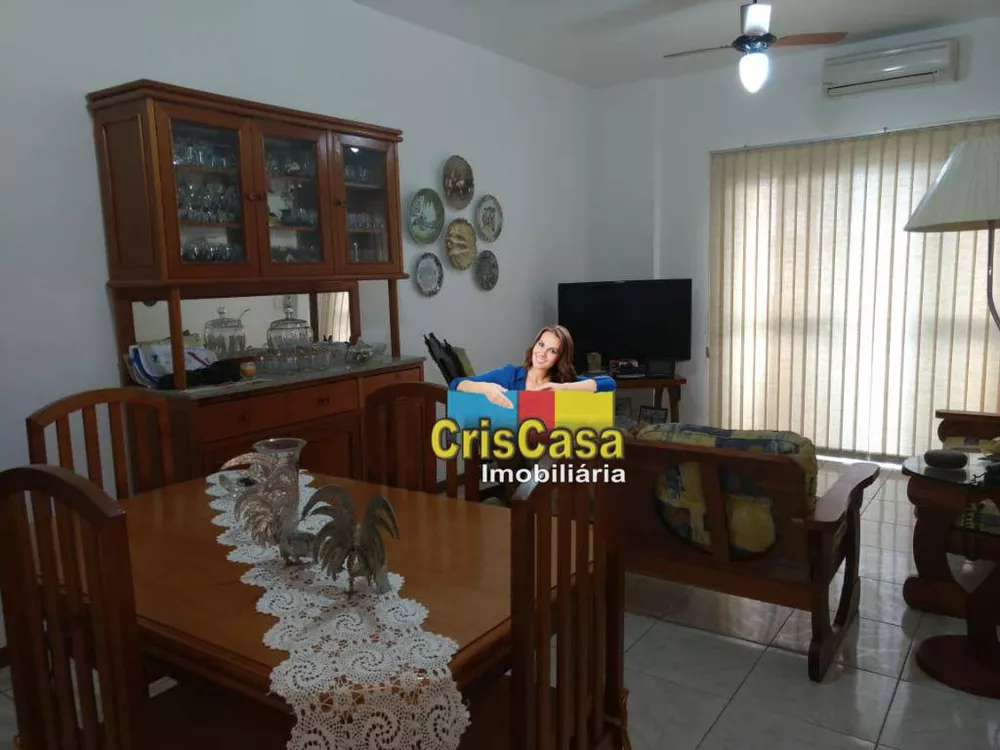 Apartamento, 2 quartos, 144 m² - Foto 18