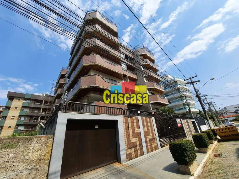 Apartamento, 2 quartos, 144 m² - Foto 1