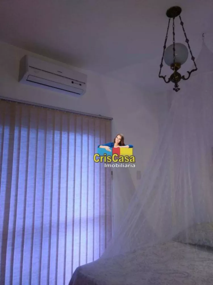 Apartamento, 2 quartos, 144 m² - Foto 16