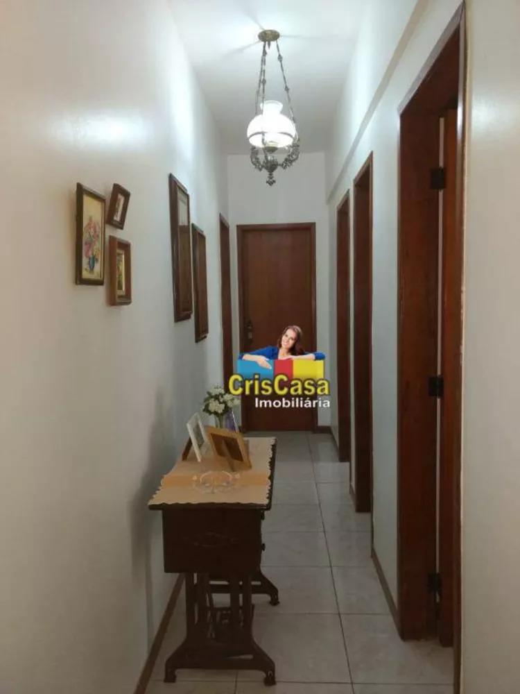 Apartamento, 2 quartos, 144 m² - Foto 17