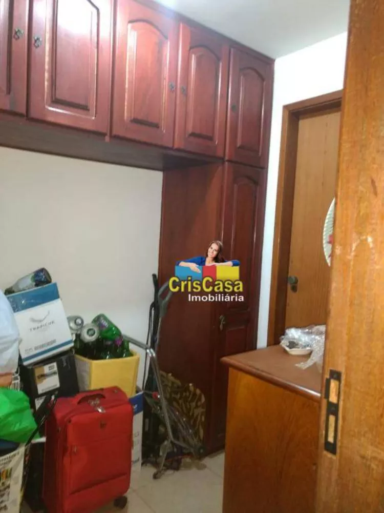 Apartamento, 2 quartos, 144 m² - Foto 7