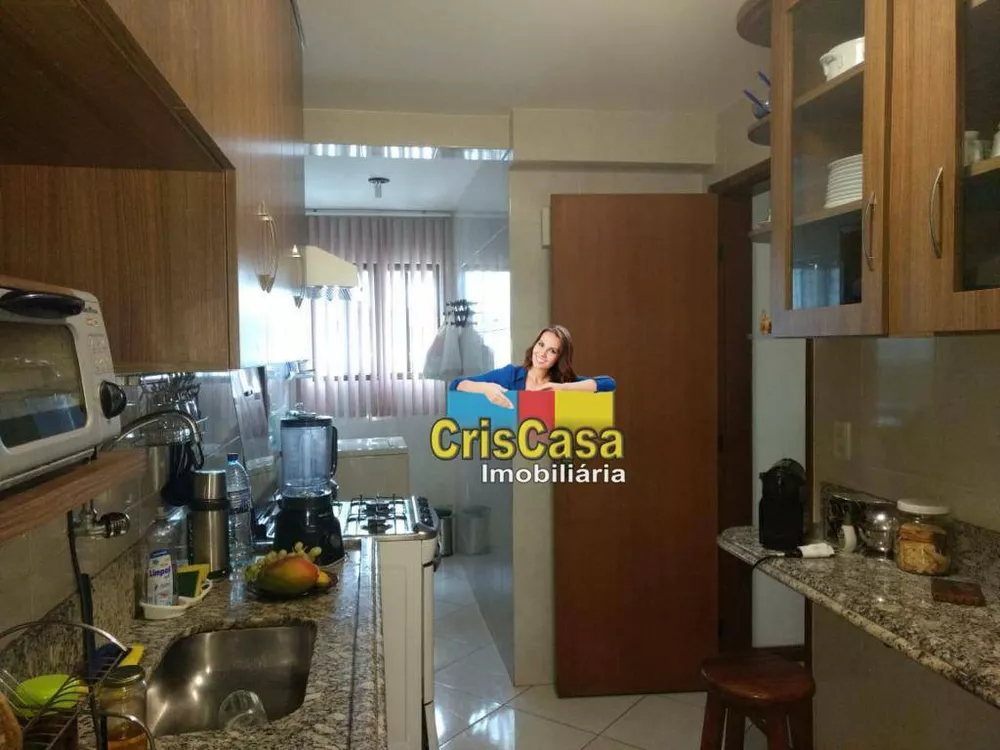 Apartamento, 2 quartos, 144 m² - Foto 8