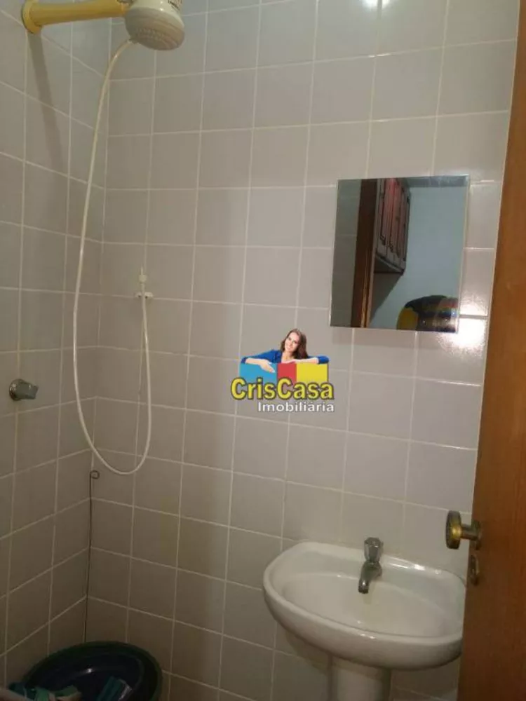 Apartamento, 2 quartos, 144 m² - Foto 6