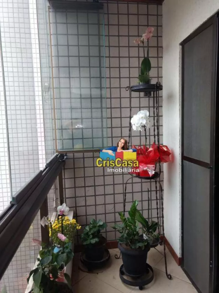 Apartamento, 2 quartos, 144 m² - Foto 3